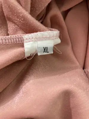 その他パンツ/パンツ/ピンク/XL