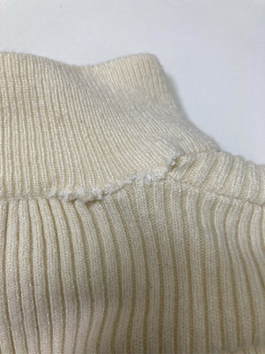 SPRAY PREMIUM/スプレイプレミアム/ニット/セーター/トップス/ベージュ/270