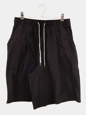 UNIVERSAL OVERALL/ユニバーサルオーバーオール/その他パンツ/パンツ/ブラック/1
