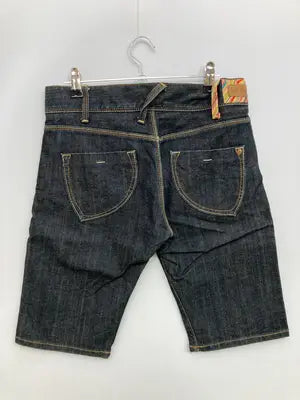 Paul Smith/ポールスミス/デニムパンツ/パンツ/ブラック/38