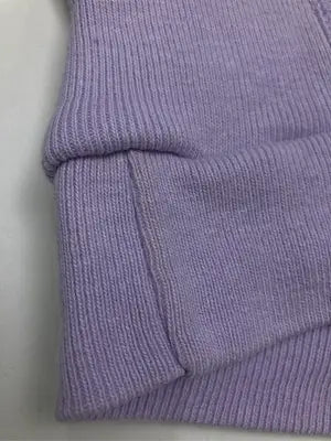 Champion/チャンピオン/スウェット/トップス/パープル/SMALL