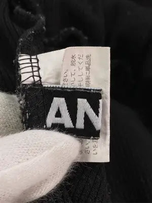 ANAP/アナップ/その他パンツ/パンツ/ブラック/F