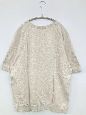 HOLLYWOOD Athletic/Tシャツ/カットソー/トップス/グレー/L