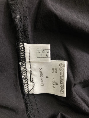 LOWRYS FARM/ローリーズファーム/ワンピース/ワンピース/ドレス/ブラック/F