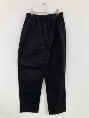 無印良品/ムジルシリョウヒン/その他パンツ/パンツ/ブラック/S