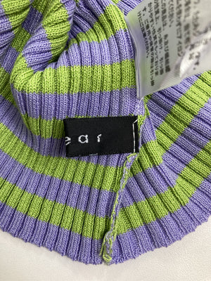 clear/クリア/ニット/セーター/トップス/その他/F