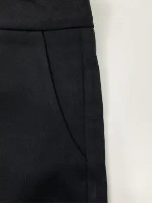 FESHORNI/その他パンツ/パンツ/ブラック/M