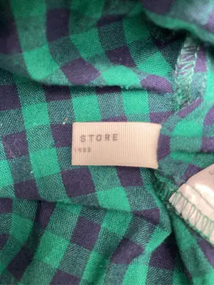 FREAK'S STORE/フリークスストア/ワンピース/ワンピース/ドレス/グリーン/F
