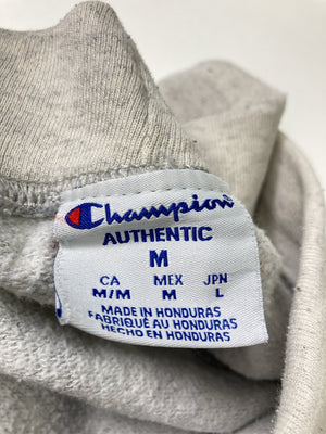 Champion/チャンピオン/スウェットパンツ/パンツ/グレー/M（JPN L）