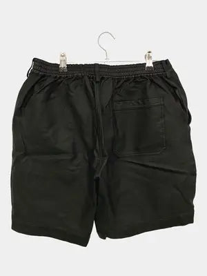 その他パンツ/パンツ/ブラック/L