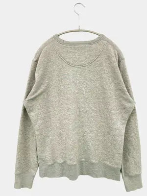 UNIQLO/ユニクロ/スウェット/トップス/グレー/L