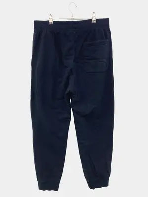 UNIQLO/ユニクロ/スウェットパンツ/パンツ/ブラック/L