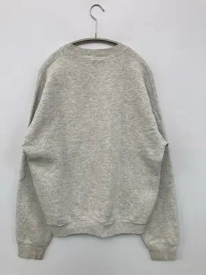 FRUIT OF THE LOOM/フルーツオブザルーム/Tシャツ/カットソー/トップス/グレー/L