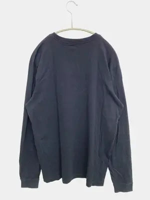 NIKE/ナイキ/Tシャツ/カットソー/トップス/ブラック/M