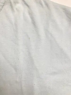 UMBRO/アンブロ/Tシャツ/カットソー/トップス/スカイブルー/XL