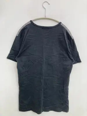COMME CA DU MODE/コムサデモード/Tシャツ/カットソー/トップス/グレー/2