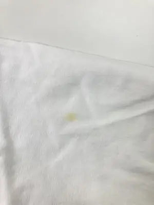UNIQLO/ユニクロ/Tシャツ/カットソー/トップス/ホワイト/S