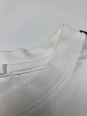 COLZA/コルザ/Tシャツ/カットソー/トップス/ホワイト/M