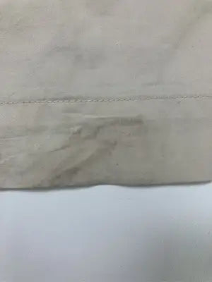 UNIQLO/ユニクロ/チノパンツ/パンツ/ベージュ/ウエスト70cm　ヒップ97cm