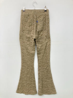 Sea Room lynn/シールームリン/その他パンツ/パンツ/ベージュ/S