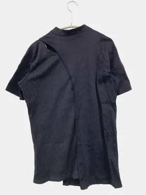 UNITED TOKYO/ユナイテッドトウキョウ/Tシャツ/カットソー/トップス/ブラック/FREE