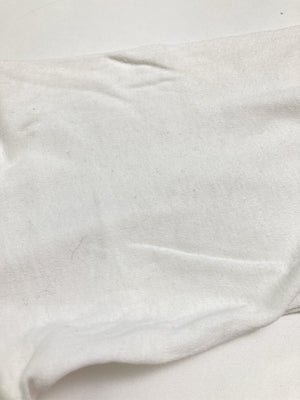 medalist/Tシャツ/カットソー/トップス/ホワイト/XL