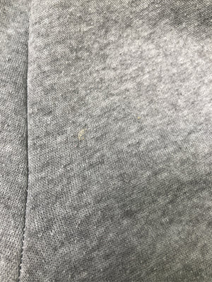 スウェットパンツ/パンツ/グレー/LL