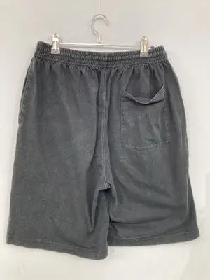 Champion/チャンピオン/その他パンツ/パンツ/グレー/MEDIUM