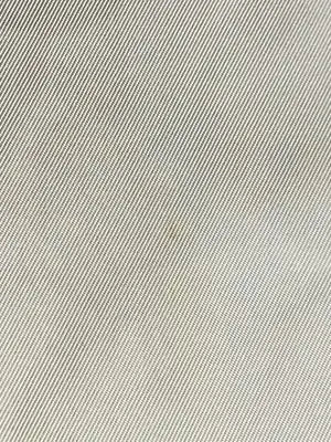 NATURAL BEAUTY BASIC/ナチュラルビューティーベーシック/ロングスカート/スカート/ベージュ/S