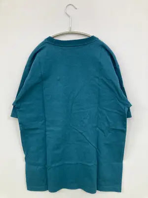 BEN DAVIS/ベンデイビス/Tシャツ/カットソー/トップス/スカイブルー/L