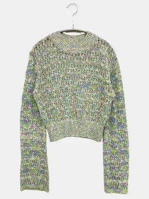 ZARA/ザラ/ニット/セーター/トップス/その他/M