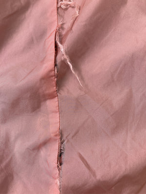 stussy/ステューシー/ショート/ミニスカート/スカート/ブラック/S