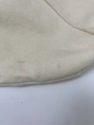 MUNISHA/ショルダーバッグ/バッグ/ホワイト