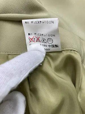 その他パンツ/パンツ/ベージュ/69-94