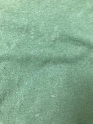 dev!rock/Tシャツ/カットソー/トップス/グリーン/L