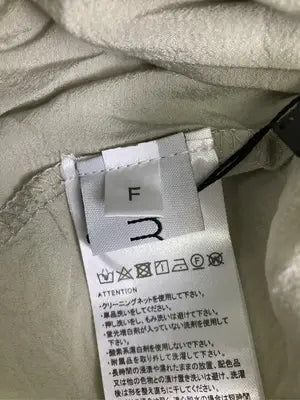 emi +/エミ/Tシャツ/カットソー/トップス/カーキ/F