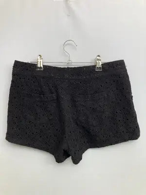 Breezy nose/その他パンツ/パンツ/ブラック/64-91