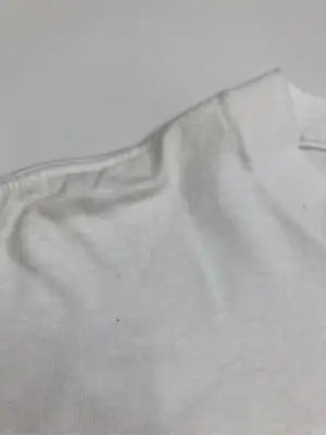 ONEITA/オニータ/Tシャツ/カットソー/トップス/ホワイト/M