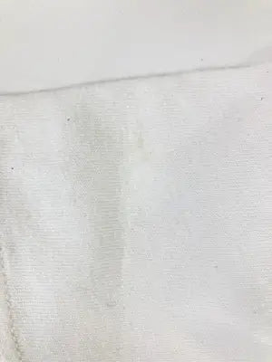 BAYFLOW/ベイフロー/Tシャツ/カットソー/トップス/ホワイト/2