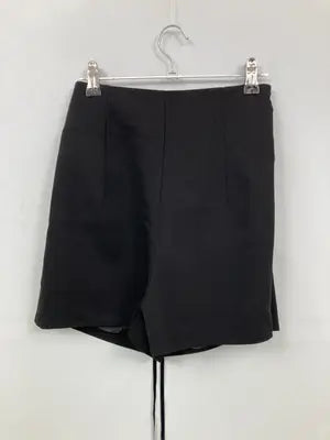 one after another NICE CLAUP/ワンアフターアナザーナイスクラップ/その他パンツ/パンツ/ブラック/F