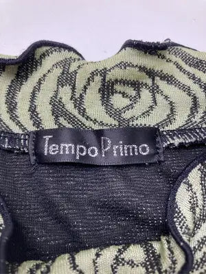 Tempo Primo/その他トップス/トップス/カーキ
