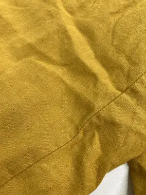CUORE STORE MARKET/その他パンツ/パンツ/イエロー/FREE