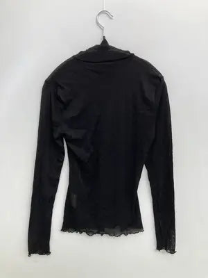 その他トップス/トップス/ブラック/M