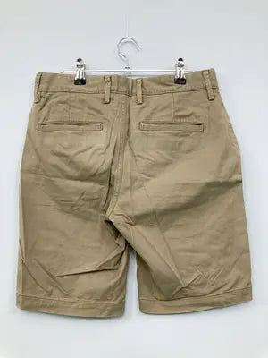 Gap KHAKIS/チノパンツ/パンツ/ベージュ/73