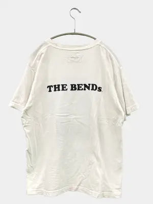 jeansfactory/Tシャツ/カットソー/トップス/ホワイト
