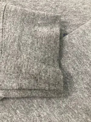 PRO-WEAVE/スウェット/トップス/グレー/L