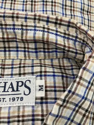 CHAPS/チャップス/シャツ/ブラウス/トップス/その他/M