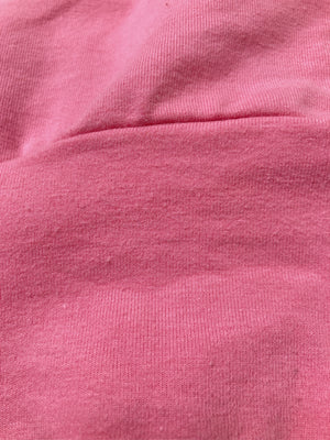 BABYDOLL/ベビードール/その他トップス/トップス/ピンク/S