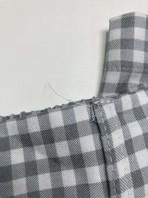 ems/エムズエキサイト/その他パンツ/パンツ/グレー/F