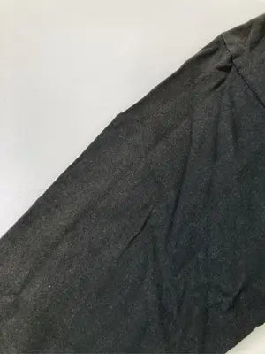 Birdog/スウェット/トップス/ブラック/L